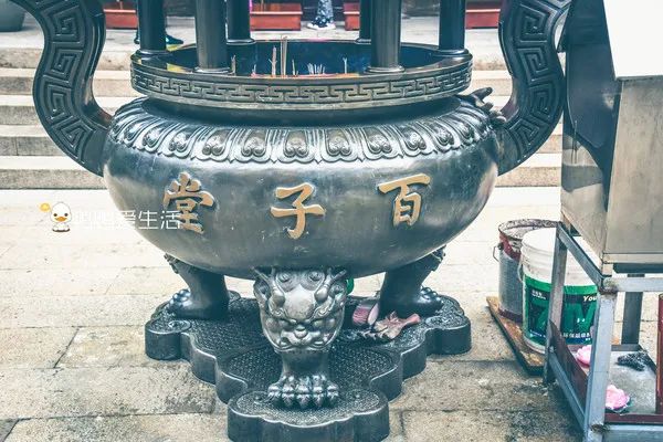 <html>
<head><title>502BadGateway</title></head>
<body>
<center><h1>502BadGateway</h1></center>
<hr><center>nginx</center>
</body>
</html>
<!--apaddingtodisableMSIEandChromefriendlyerrorpage-->
<!--apaddingtodisableMSIEandChromefriendlyerrorpage-->
<!--apaddingtodisableMSIEandChromefriendlyerrorpage-->
<!--apaddingtodisableMSIEandChromefriendlyerrorpage-->
<!--apaddingtodisableMSIEandChromefriendlyerrorpage-->
<!--apaddingtodisableMSIEandChromefriendlyerrorpage-->
