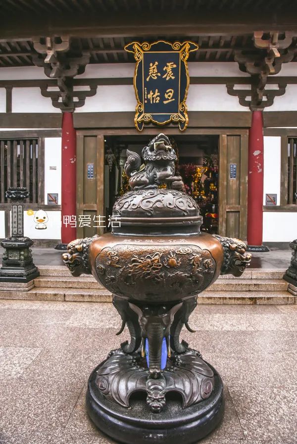 <html>
<head><title>502BadGateway</title></head>
<body>
<center><h1>502BadGateway</h1></center>
<hr><center>nginx</center>
</body>
</html>
<!--apaddingtodisableMSIEandChromefriendlyerrorpage-->
<!--apaddingtodisableMSIEandChromefriendlyerrorpage-->
<!--apaddingtodisableMSIEandChromefriendlyerrorpage-->
<!--apaddingtodisableMSIEandChromefriendlyerrorpage-->
<!--apaddingtodisableMSIEandChromefriendlyerrorpage-->
<!--apaddingtodisableMSIEandChromefriendlyerrorpage-->
