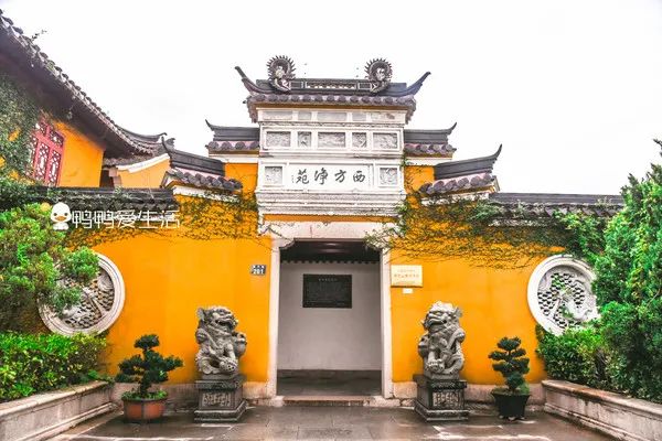 <html>
<head><title>502BadGateway</title></head>
<body>
<center><h1>502BadGateway</h1></center>
<hr><center>nginx</center>
</body>
</html>
<!--apaddingtodisableMSIEandChromefriendlyerrorpage-->
<!--apaddingtodisableMSIEandChromefriendlyerrorpage-->
<!--apaddingtodisableMSIEandChromefriendlyerrorpage-->
<!--apaddingtodisableMSIEandChromefriendlyerrorpage-->
<!--apaddingtodisableMSIEandChromefriendlyerrorpage-->
<!--apaddingtodisableMSIEandChromefriendlyerrorpage-->
