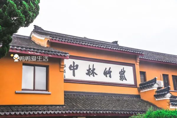 <html>
<head><title>502BadGateway</title></head>
<body>
<center><h1>502BadGateway</h1></center>
<hr><center>nginx</center>
</body>
</html>
<!--apaddingtodisableMSIEandChromefriendlyerrorpage-->
<!--apaddingtodisableMSIEandChromefriendlyerrorpage-->
<!--apaddingtodisableMSIEandChromefriendlyerrorpage-->
<!--apaddingtodisableMSIEandChromefriendlyerrorpage-->
<!--apaddingtodisableMSIEandChromefriendlyerrorpage-->
<!--apaddingtodisableMSIEandChromefriendlyerrorpage-->
