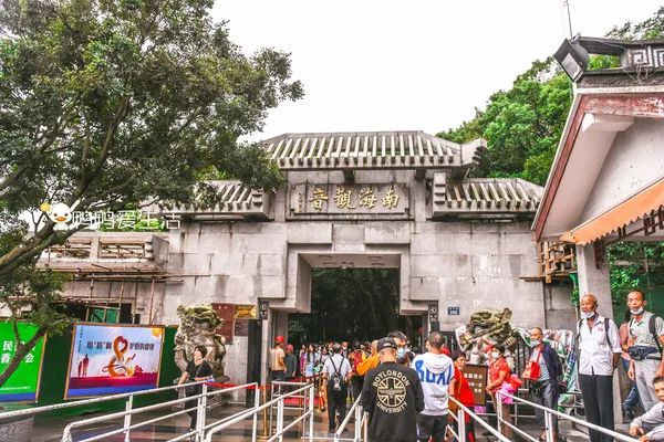 <html>
<head><title>502BadGateway</title></head>
<body>
<center><h1>502BadGateway</h1></center>
<hr><center>nginx</center>
</body>
</html>
<!--apaddingtodisableMSIEandChromefriendlyerrorpage-->
<!--apaddingtodisableMSIEandChromefriendlyerrorpage-->
<!--apaddingtodisableMSIEandChromefriendlyerrorpage-->
<!--apaddingtodisableMSIEandChromefriendlyerrorpage-->
<!--apaddingtodisableMSIEandChromefriendlyerrorpage-->
<!--apaddingtodisableMSIEandChromefriendlyerrorpage-->
