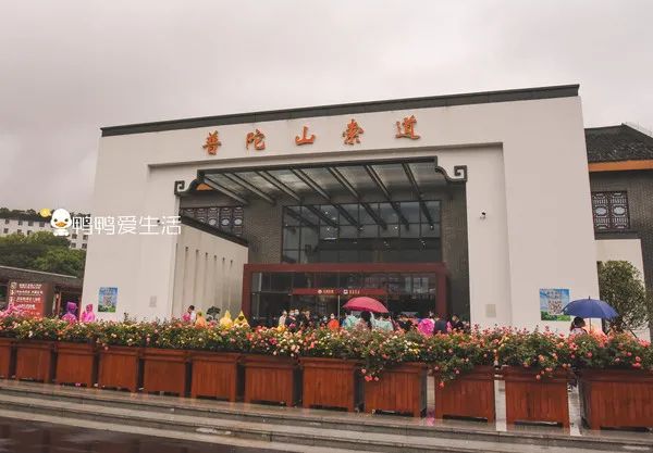 <html>
<head><title>502BadGateway</title></head>
<body>
<center><h1>502BadGateway</h1></center>
<hr><center>nginx</center>
</body>
</html>
<!--apaddingtodisableMSIEandChromefriendlyerrorpage-->
<!--apaddingtodisableMSIEandChromefriendlyerrorpage-->
<!--apaddingtodisableMSIEandChromefriendlyerrorpage-->
<!--apaddingtodisableMSIEandChromefriendlyerrorpage-->
<!--apaddingtodisableMSIEandChromefriendlyerrorpage-->
<!--apaddingtodisableMSIEandChromefriendlyerrorpage-->
