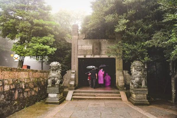 <html>
<head><title>502BadGateway</title></head>
<body>
<center><h1>502BadGateway</h1></center>
<hr><center>nginx</center>
</body>
</html>
<!--apaddingtodisableMSIEandChromefriendlyerrorpage-->
<!--apaddingtodisableMSIEandChromefriendlyerrorpage-->
<!--apaddingtodisableMSIEandChromefriendlyerrorpage-->
<!--apaddingtodisableMSIEandChromefriendlyerrorpage-->
<!--apaddingtodisableMSIEandChromefriendlyerrorpage-->
<!--apaddingtodisableMSIEandChromefriendlyerrorpage-->
