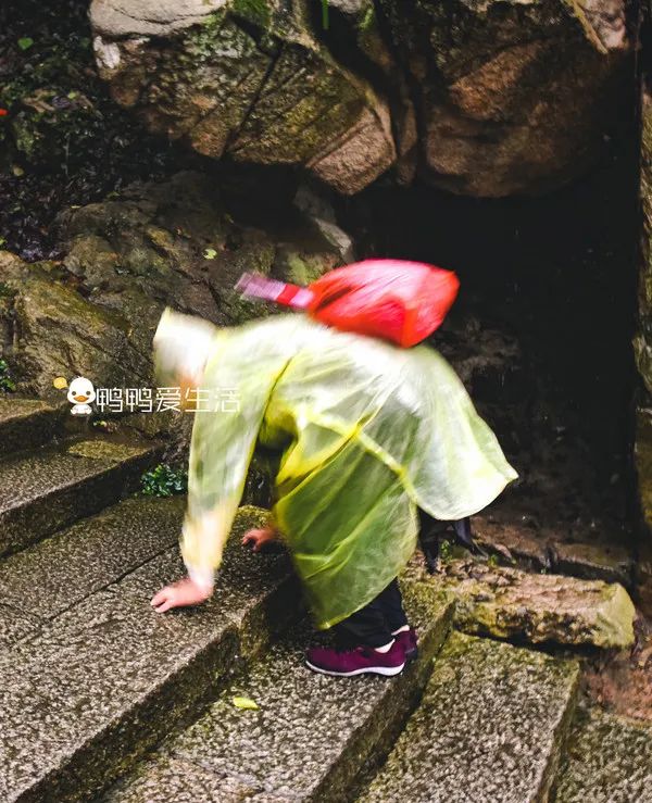 <html>
<head><title>502BadGateway</title></head>
<body>
<center><h1>502BadGateway</h1></center>
<hr><center>nginx</center>
</body>
</html>
<!--apaddingtodisableMSIEandChromefriendlyerrorpage-->
<!--apaddingtodisableMSIEandChromefriendlyerrorpage-->
<!--apaddingtodisableMSIEandChromefriendlyerrorpage-->
<!--apaddingtodisableMSIEandChromefriendlyerrorpage-->
<!--apaddingtodisableMSIEandChromefriendlyerrorpage-->
<!--apaddingtodisableMSIEandChromefriendlyerrorpage-->
