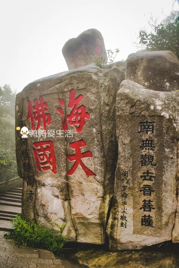 <html>
<head><title>502BadGateway</title></head>
<body>
<center><h1>502BadGateway</h1></center>
<hr><center>nginx</center>
</body>
</html>
<!--apaddingtodisableMSIEandChromefriendlyerrorpage-->
<!--apaddingtodisableMSIEandChromefriendlyerrorpage-->
<!--apaddingtodisableMSIEandChromefriendlyerrorpage-->
<!--apaddingtodisableMSIEandChromefriendlyerrorpage-->
<!--apaddingtodisableMSIEandChromefriendlyerrorpage-->
<!--apaddingtodisableMSIEandChromefriendlyerrorpage-->
