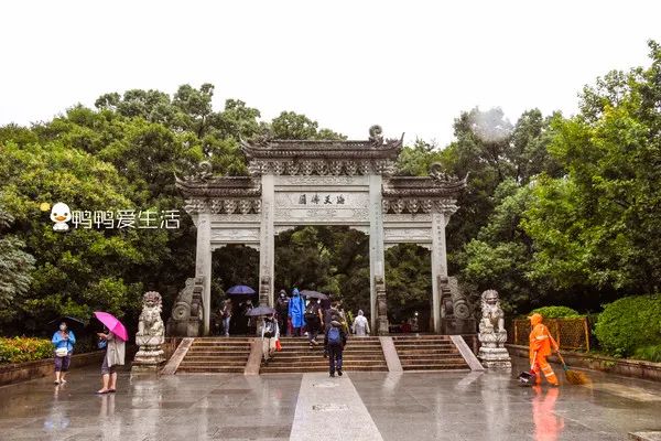 <html>
<head><title>502BadGateway</title></head>
<body>
<center><h1>502BadGateway</h1></center>
<hr><center>nginx</center>
</body>
</html>
<!--apaddingtodisableMSIEandChromefriendlyerrorpage-->
<!--apaddingtodisableMSIEandChromefriendlyerrorpage-->
<!--apaddingtodisableMSIEandChromefriendlyerrorpage-->
<!--apaddingtodisableMSIEandChromefriendlyerrorpage-->
<!--apaddingtodisableMSIEandChromefriendlyerrorpage-->
<!--apaddingtodisableMSIEandChromefriendlyerrorpage-->
