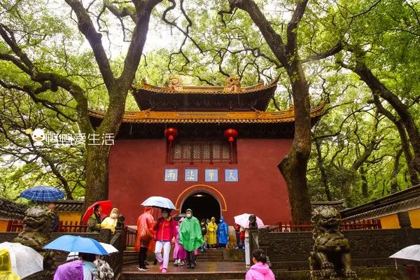 <html>
<head><title>502BadGateway</title></head>
<body>
<center><h1>502BadGateway</h1></center>
<hr><center>nginx</center>
</body>
</html>
<!--apaddingtodisableMSIEandChromefriendlyerrorpage-->
<!--apaddingtodisableMSIEandChromefriendlyerrorpage-->
<!--apaddingtodisableMSIEandChromefriendlyerrorpage-->
<!--apaddingtodisableMSIEandChromefriendlyerrorpage-->
<!--apaddingtodisableMSIEandChromefriendlyerrorpage-->
<!--apaddingtodisableMSIEandChromefriendlyerrorpage-->
