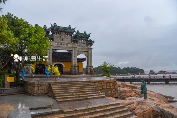 <html>
<head><title>502BadGateway</title></head>
<body>
<center><h1>502BadGateway</h1></center>
<hr><center>nginx</center>
</body>
</html>
<!--apaddingtodisableMSIEandChromefriendlyerrorpage-->
<!--apaddingtodisableMSIEandChromefriendlyerrorpage-->
<!--apaddingtodisableMSIEandChromefriendlyerrorpage-->
<!--apaddingtodisableMSIEandChromefriendlyerrorpage-->
<!--apaddingtodisableMSIEandChromefriendlyerrorpage-->
<!--apaddingtodisableMSIEandChromefriendlyerrorpage-->
