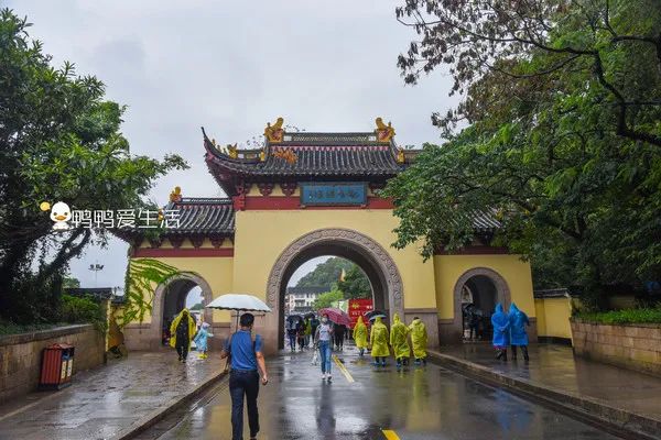 <html>
<head><title>502BadGateway</title></head>
<body>
<center><h1>502BadGateway</h1></center>
<hr><center>nginx</center>
</body>
</html>
<!--apaddingtodisableMSIEandChromefriendlyerrorpage-->
<!--apaddingtodisableMSIEandChromefriendlyerrorpage-->
<!--apaddingtodisableMSIEandChromefriendlyerrorpage-->
<!--apaddingtodisableMSIEandChromefriendlyerrorpage-->
<!--apaddingtodisableMSIEandChromefriendlyerrorpage-->
<!--apaddingtodisableMSIEandChromefriendlyerrorpage-->
