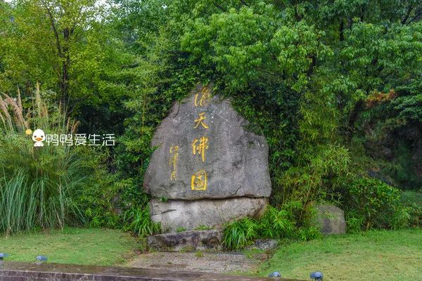 <html>
<head><title>502BadGateway</title></head>
<body>
<center><h1>502BadGateway</h1></center>
<hr><center>nginx</center>
</body>
</html>
<!--apaddingtodisableMSIEandChromefriendlyerrorpage-->
<!--apaddingtodisableMSIEandChromefriendlyerrorpage-->
<!--apaddingtodisableMSIEandChromefriendlyerrorpage-->
<!--apaddingtodisableMSIEandChromefriendlyerrorpage-->
<!--apaddingtodisableMSIEandChromefriendlyerrorpage-->
<!--apaddingtodisableMSIEandChromefriendlyerrorpage-->
