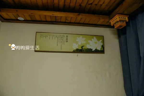 <html>
<head><title>502BadGateway</title></head>
<body>
<center><h1>502BadGateway</h1></center>
<hr><center>nginx</center>
</body>
</html>
<!--apaddingtodisableMSIEandChromefriendlyerrorpage-->
<!--apaddingtodisableMSIEandChromefriendlyerrorpage-->
<!--apaddingtodisableMSIEandChromefriendlyerrorpage-->
<!--apaddingtodisableMSIEandChromefriendlyerrorpage-->
<!--apaddingtodisableMSIEandChromefriendlyerrorpage-->
<!--apaddingtodisableMSIEandChromefriendlyerrorpage-->
