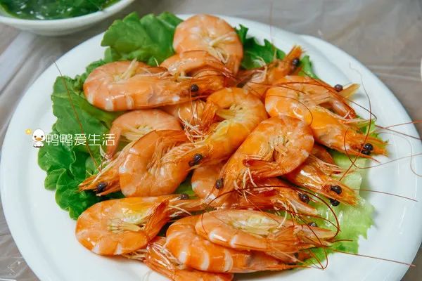 <html>
<head><title>502BadGateway</title></head>
<body>
<center><h1>502BadGateway</h1></center>
<hr><center>nginx</center>
</body>
</html>
<!--apaddingtodisableMSIEandChromefriendlyerrorpage-->
<!--apaddingtodisableMSIEandChromefriendlyerrorpage-->
<!--apaddingtodisableMSIEandChromefriendlyerrorpage-->
<!--apaddingtodisableMSIEandChromefriendlyerrorpage-->
<!--apaddingtodisableMSIEandChromefriendlyerrorpage-->
<!--apaddingtodisableMSIEandChromefriendlyerrorpage-->
