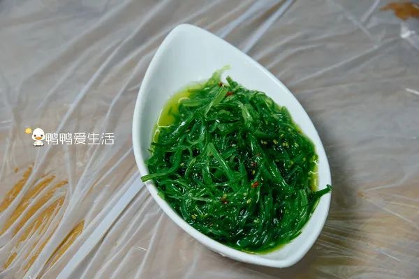 <html>
<head><title>502BadGateway</title></head>
<body>
<center><h1>502BadGateway</h1></center>
<hr><center>nginx</center>
</body>
</html>
<!--apaddingtodisableMSIEandChromefriendlyerrorpage-->
<!--apaddingtodisableMSIEandChromefriendlyerrorpage-->
<!--apaddingtodisableMSIEandChromefriendlyerrorpage-->
<!--apaddingtodisableMSIEandChromefriendlyerrorpage-->
<!--apaddingtodisableMSIEandChromefriendlyerrorpage-->
<!--apaddingtodisableMSIEandChromefriendlyerrorpage-->
