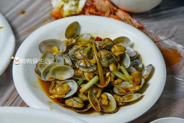 <html>
<head><title>502BadGateway</title></head>
<body>
<center><h1>502BadGateway</h1></center>
<hr><center>nginx</center>
</body>
</html>
<!--apaddingtodisableMSIEandChromefriendlyerrorpage-->
<!--apaddingtodisableMSIEandChromefriendlyerrorpage-->
<!--apaddingtodisableMSIEandChromefriendlyerrorpage-->
<!--apaddingtodisableMSIEandChromefriendlyerrorpage-->
<!--apaddingtodisableMSIEandChromefriendlyerrorpage-->
<!--apaddingtodisableMSIEandChromefriendlyerrorpage-->
