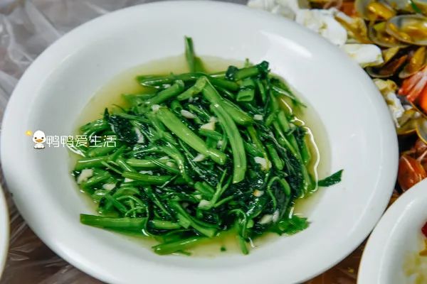 <html>
<head><title>502BadGateway</title></head>
<body>
<center><h1>502BadGateway</h1></center>
<hr><center>nginx</center>
</body>
</html>
<!--apaddingtodisableMSIEandChromefriendlyerrorpage-->
<!--apaddingtodisableMSIEandChromefriendlyerrorpage-->
<!--apaddingtodisableMSIEandChromefriendlyerrorpage-->
<!--apaddingtodisableMSIEandChromefriendlyerrorpage-->
<!--apaddingtodisableMSIEandChromefriendlyerrorpage-->
<!--apaddingtodisableMSIEandChromefriendlyerrorpage-->
