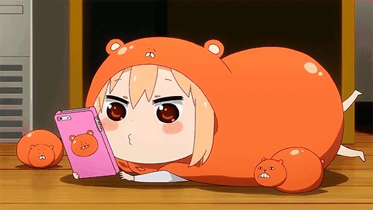 顾客奇葩要求,奇葩顾客的奇葩要求