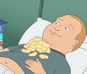 顾客奇葩要求,奇葩顾客的奇葩要求