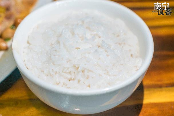 新竹路，我陪你变老，你陪我...变胖