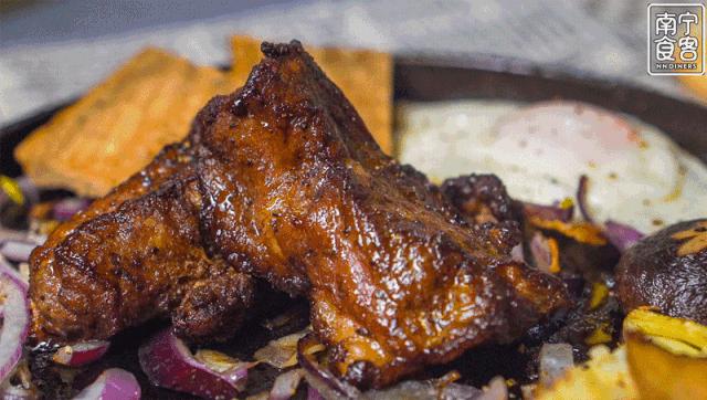 新竹路,我陪你变老,你陪我...变胖