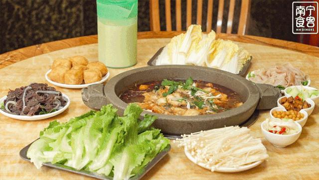 新竹路,我陪你变老,你陪我...变胖