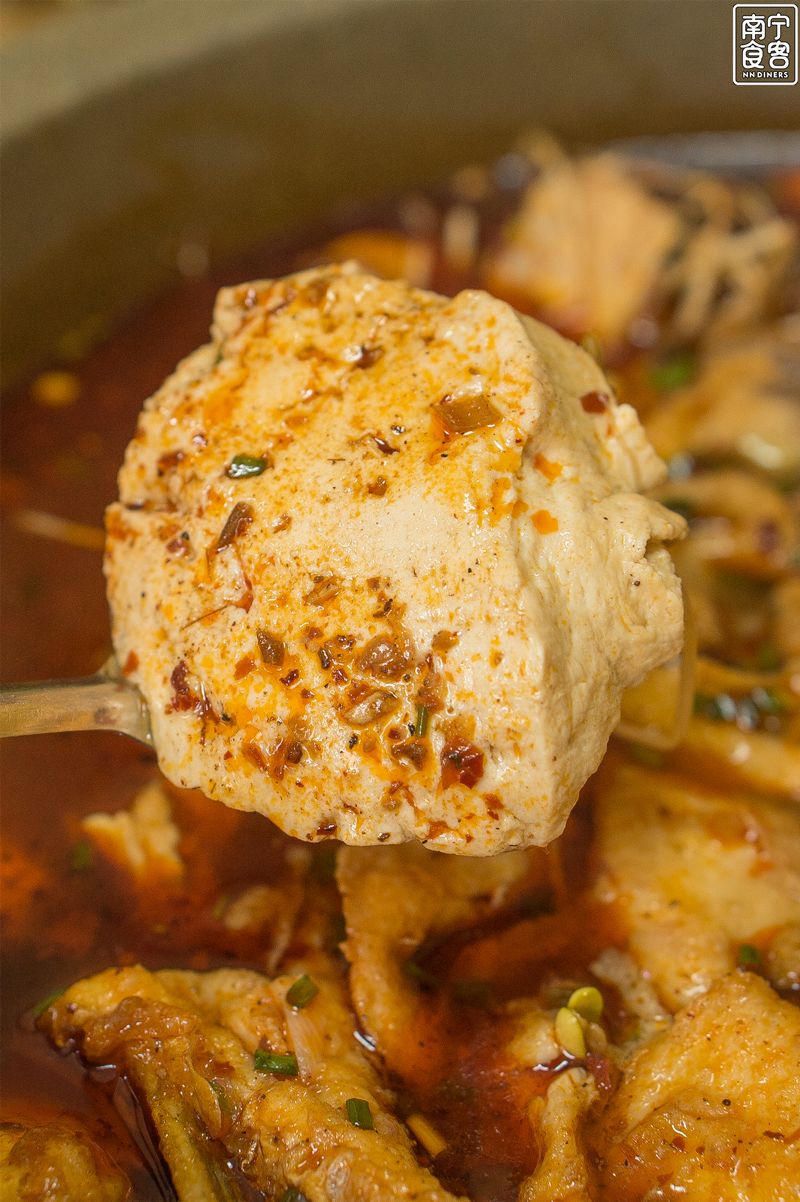 新竹路,我陪你变老,你陪我...变胖