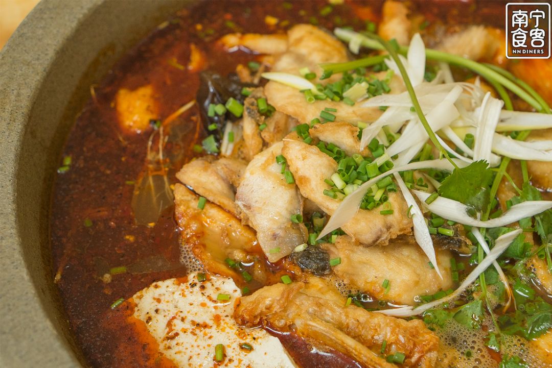 新竹路,我陪你变老,你陪我...变胖