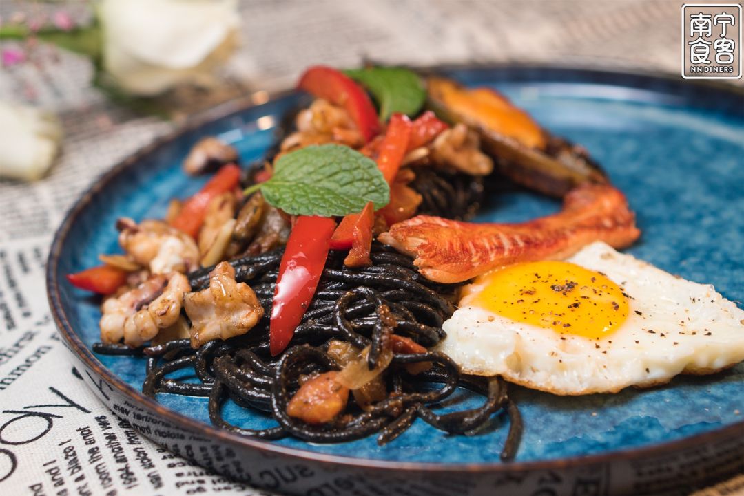 新竹路,我陪你变老,你陪我...变胖