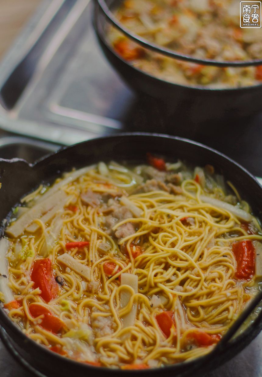 新竹路,我陪你变老,你陪我...变胖