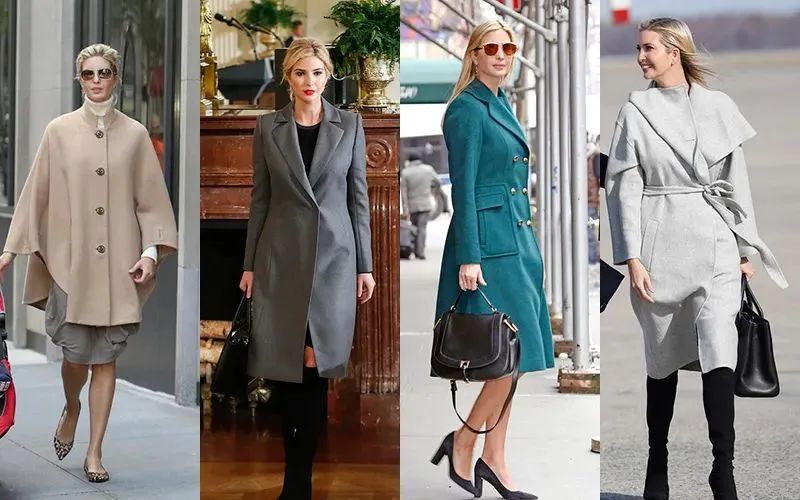 德国保暖衣界的劳斯莱斯!德绒“自发热”36.8℃恒温内衣!让你在寒风刺骨的冬日也风度翩翩