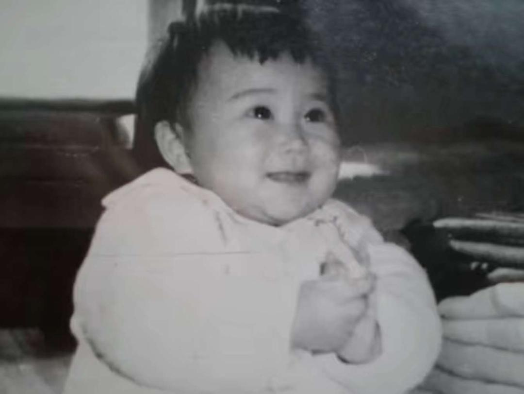 抗癌最好的8个方子,觅友的抗癌故事