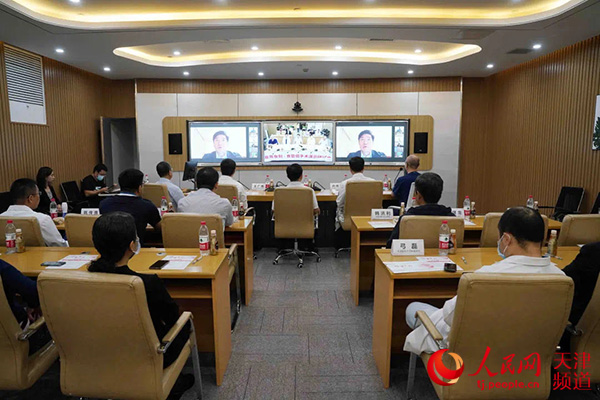 食管癌手术机器人工作原理,食管癌机器人手术