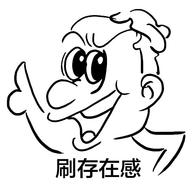 手机开热点代替宽带,手机热点可以接入路由器吗