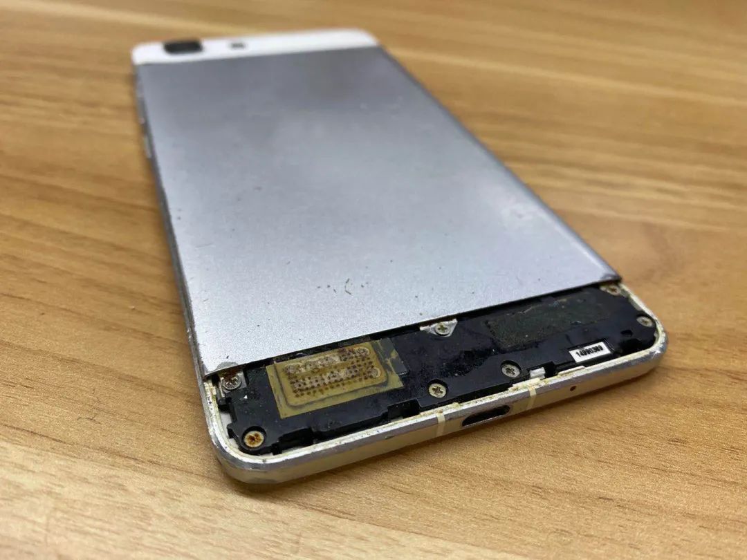 手机开热点代替宽带,手机热点可以接入路由器吗