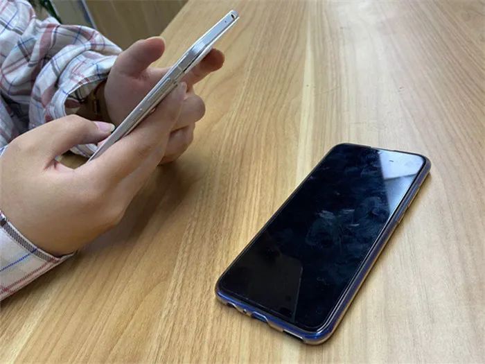 手机开热点代替宽带,手机热点可以接入路由器吗