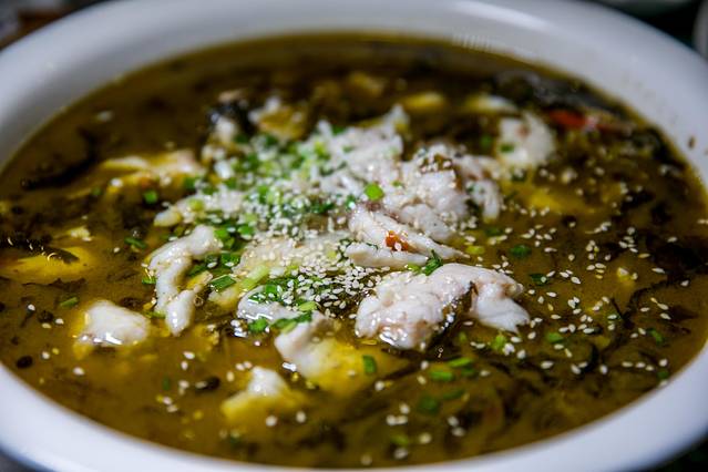 初遇嵊泗—不负嵊夏好时光，泗乎太安逸