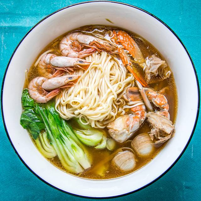 初遇嵊泗—不负嵊夏好时光，泗乎太安逸