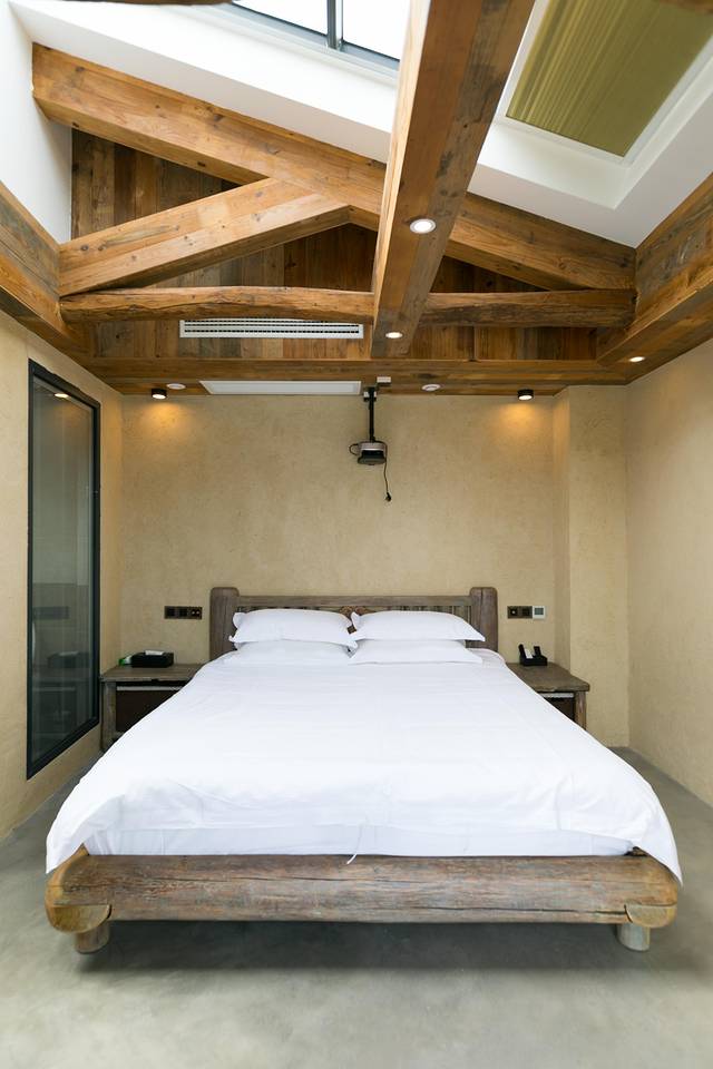 初遇嵊泗—不负嵊夏好时光，泗乎太安逸