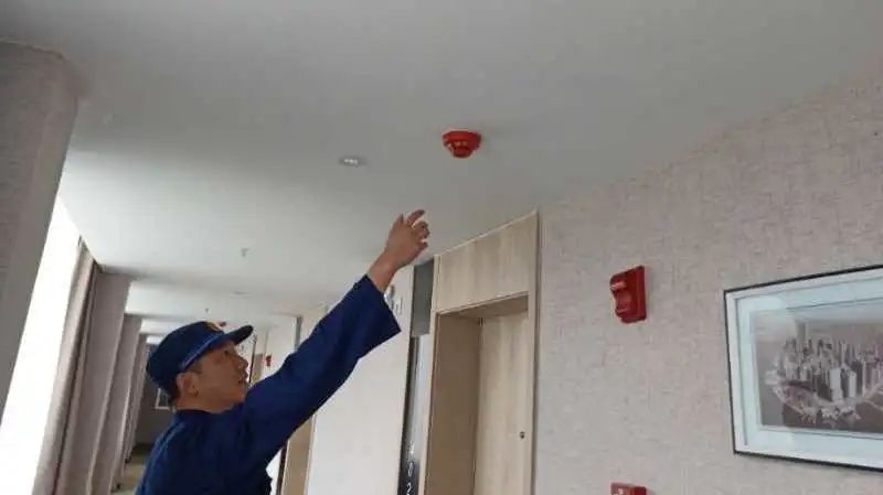 荆门扫黄事后处理,停业整顿荆州开发区多家ktv被查封