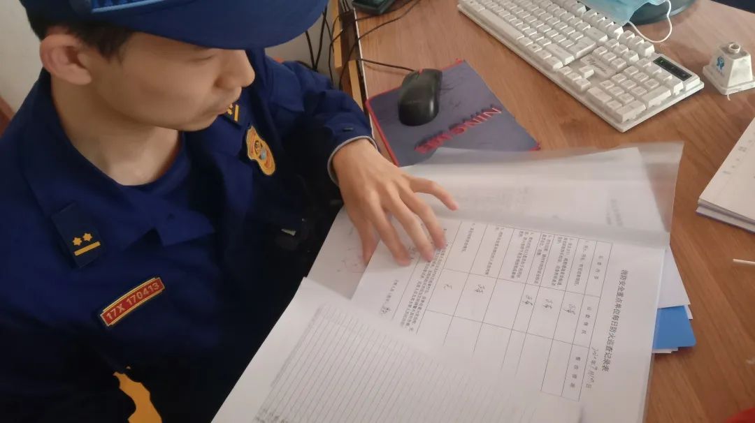 荆门扫黄事后处理,停业整顿荆州开发区多家ktv被查封