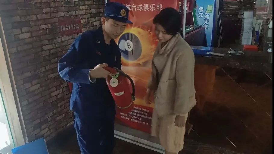 荆门扫黄事后处理,停业整顿荆州开发区多家ktv被查封