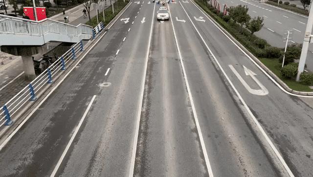 抗疫表彰大会获奖名单,抗疫表彰大会议程