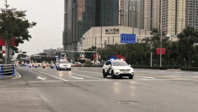 抗疫表彰大会获奖名单,抗疫表彰大会议程