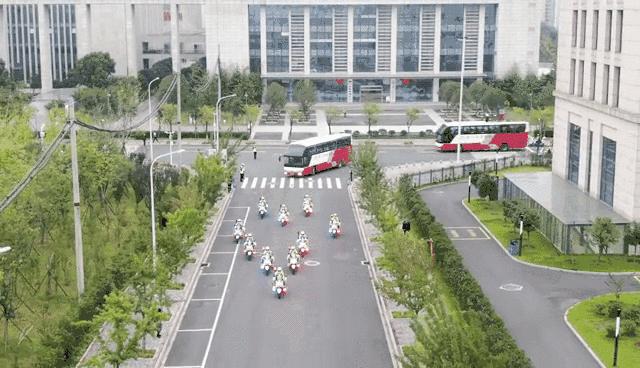 抗疫表彰大会获奖名单,抗疫表彰大会议程