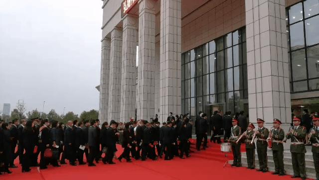 抗疫表彰大会获奖名单,抗疫表彰大会议程