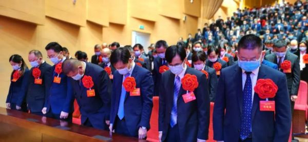 抗疫表彰大会获奖名单,抗疫表彰大会议程