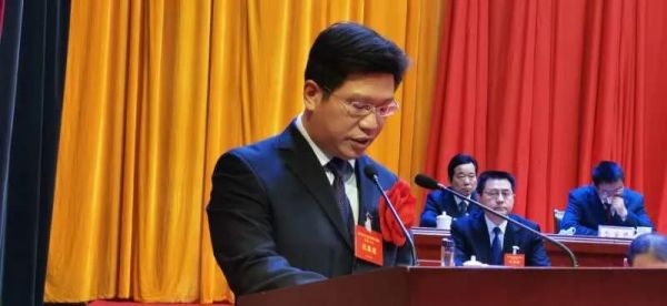 抗疫表彰大会获奖名单,抗疫表彰大会议程