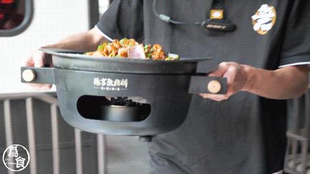 汇一城十岁啦！全城均一价，低至1元、10元！餐饮低至5折