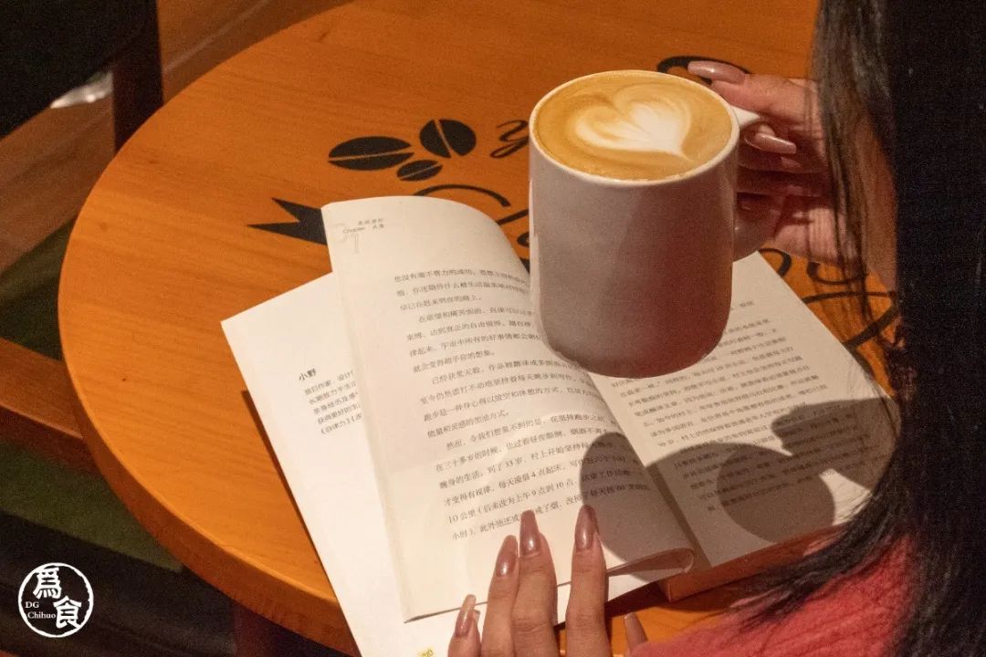 汇一城十岁啦！全城均一价，低至1元、10元！餐饮低至5折