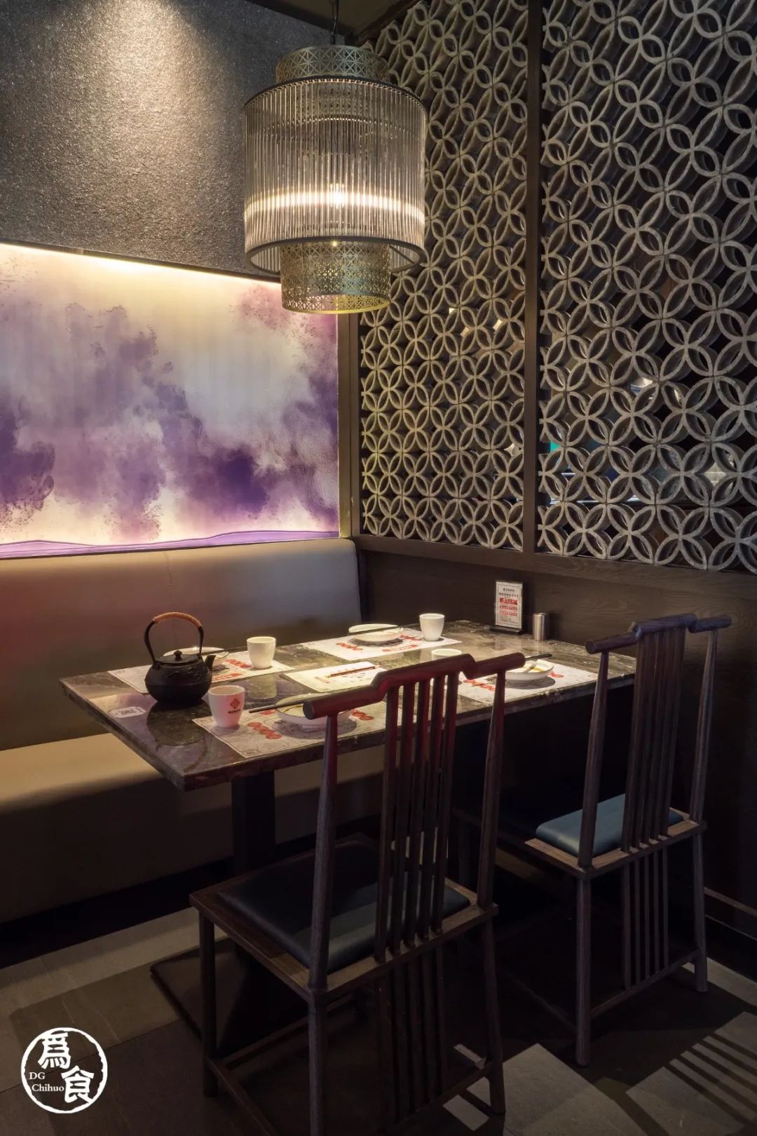 汇一城十岁啦！全城均一价，低至1元、10元！餐饮低至5折