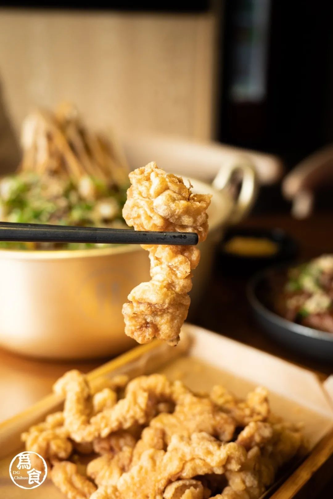 汇一城十岁啦！全城均一价，低至1元、10元！餐饮低至5折